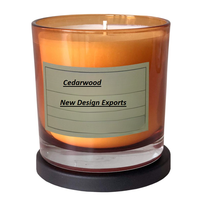 Candles